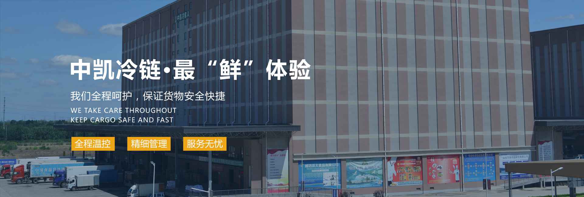 圖片名稱(chēng)